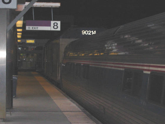 downeaster-boston-3-22-09003.jpg