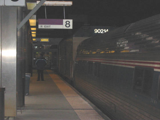 downeaster-boston-3-22-09005.jpg