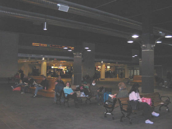 northstation4-8-07004.jpg